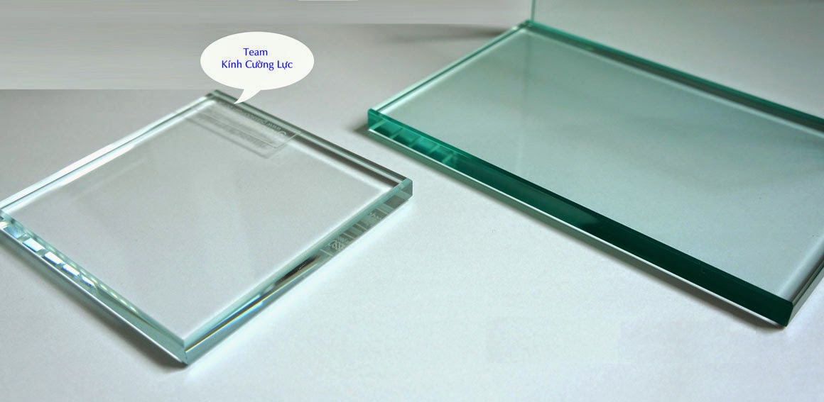 Ở đâu bán kính cường lực 12mm VIỆT NHẬT?
